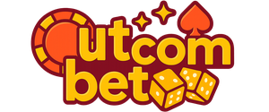 UT Com Bet Logo